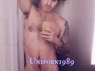 Uniporn1989