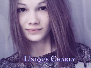 Unique_Charly