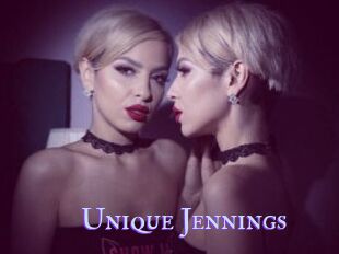 Unique_Jennings