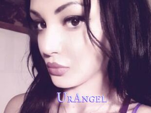 UrAngel