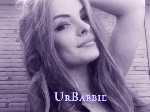 UrBarbie_