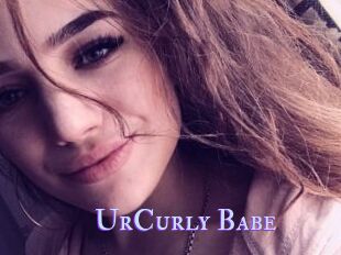 UrCurly_Babe