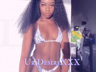 Ur_DesireXXX