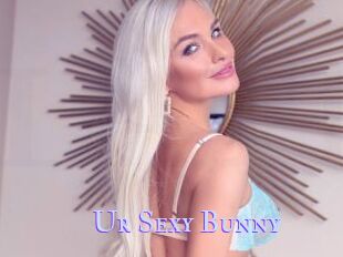 Ur_Sexy_Bunny