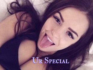 Ur_Special