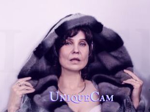 UniqueCam