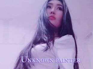 Unknown_painter