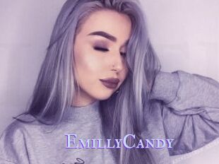 EmillyCandy