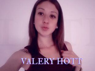 VALERY_HOTT