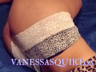 VANESSA_SQUIRTxxx