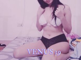 VENUS_19