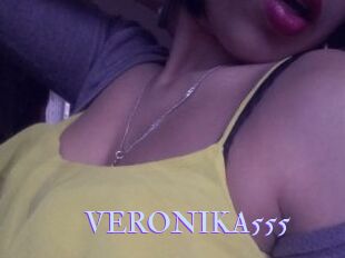 VERONIKA555