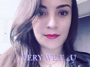 VERY_WET_4U