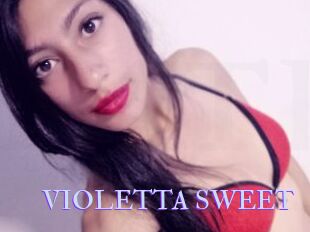 VIOLETTA_SWEET