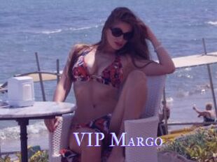 VIP_Margo