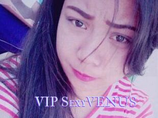 VIP_SexyVENUS