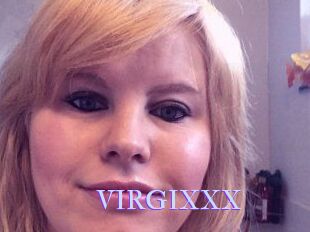 VIRGIXXX