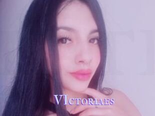 VIctoriaes