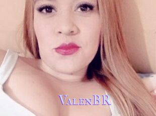 ValenBR