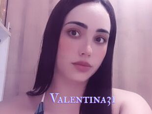 Valentina31