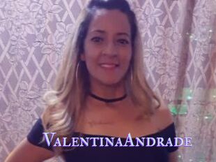 ValentinaAndrade