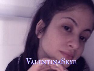 Valentina_Skye