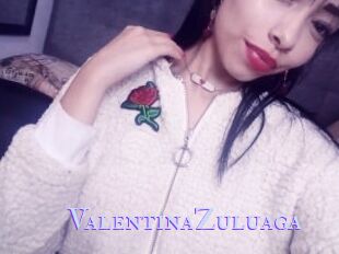 ValentinaZuluaga