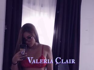 Valeria_Clair