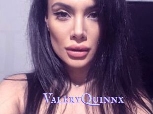 ValeryQuinnx