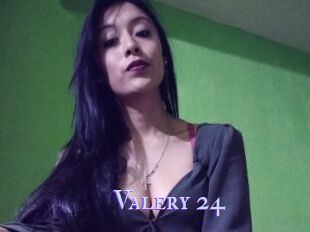 Valery_24