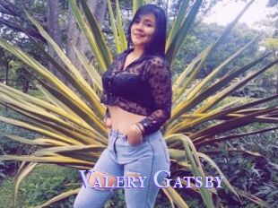 Valery_Gatsby