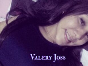 Valery_Joss