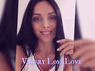 Valery_LoveLove