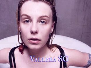 Vallera_SG