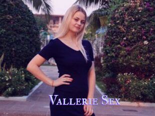 Vallerie_Sex