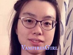 VampiresGirl