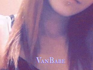 VanBabe