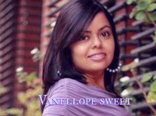 Vanellope_sweet