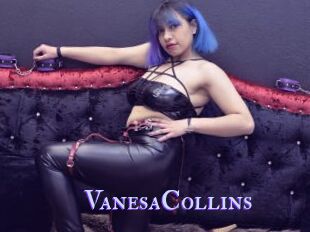 VanesaCollins