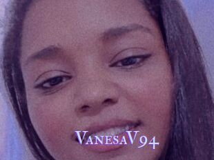 VanesaV94