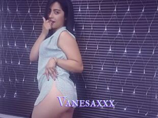 Vanesaxxx