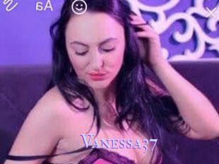 Vanessa37