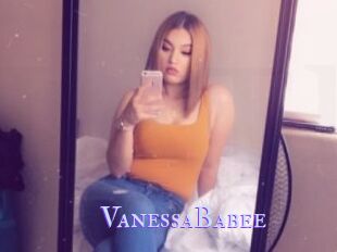 VanessaBabee