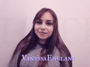 VanessaEngland