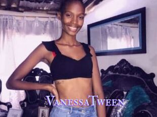 VanessaTween