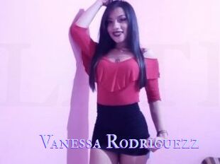 Vanessa_Rodriguezz