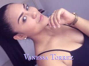 Vanessa_Torrez