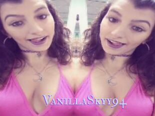 VanillaSkyy94