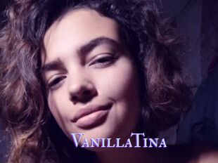 VanillaTina