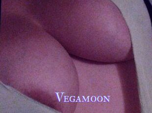 Vega_moon